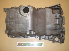 CARTER VW PASSAT 1.9 TDI 130 CV 06B103603AK / AWX