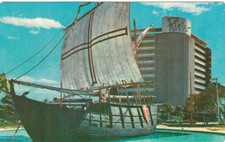 Carte postale ancienne old