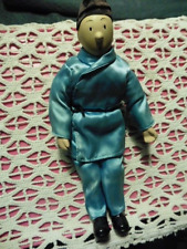 ANCIENNE FIGURINE TINTIN HERGE