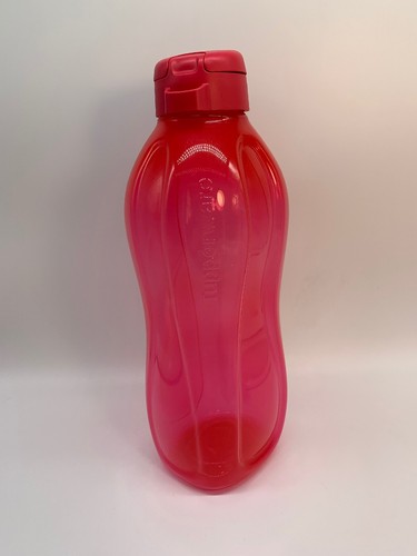 Tupperware eco fridge water - fridge,