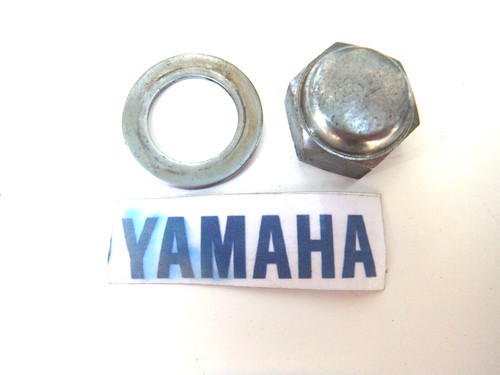 Yamaha yzf1000 yzf 1000 - yzf, r