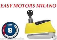 559730 Système Antivol Bloc