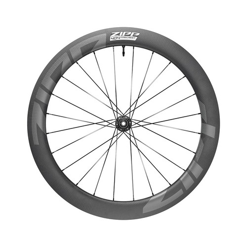 Zipp 404 firecrest tubeless - 404,