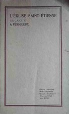 G. Lavergne et al., L'Église