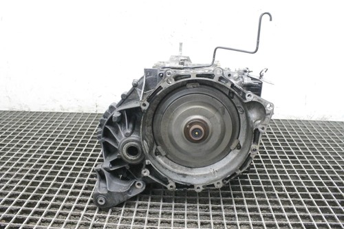 Ford galaxy iii automatique - iii,