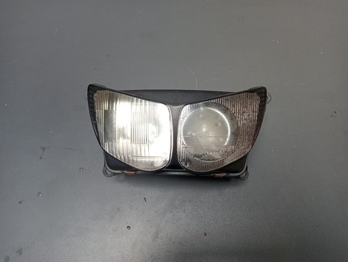 Optique phare yamaha 850 - de,