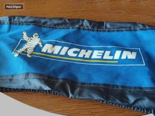 MICHELIN - HOUSSE DE PNEUS