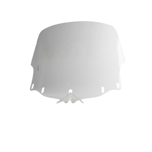 écran mra arizona transparent - mra,