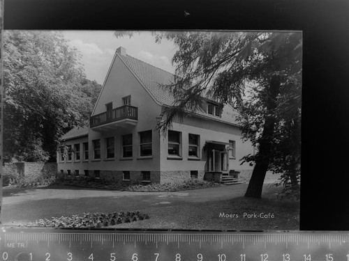 30059735 4130 moers park - 30059735,