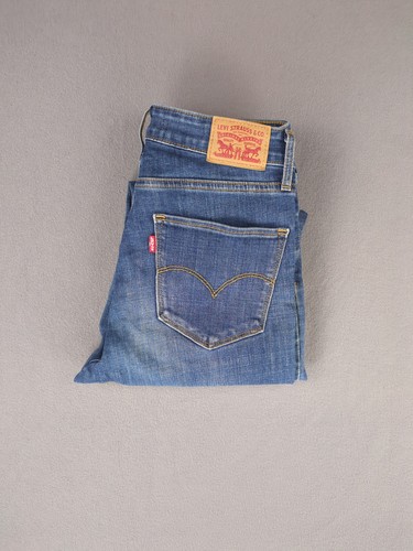 Jean levi 721 high - levi's,