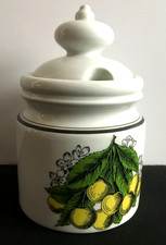 Porcelaine D'Auteuil LOBJOY