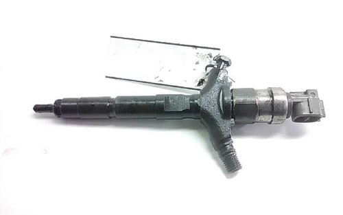 8972391617 injecteur 2631264 - 8972391617,