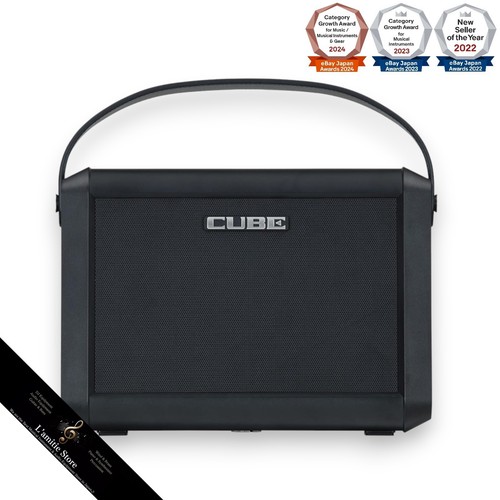 Roland cube street - roland, mini