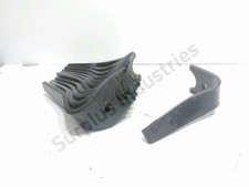 LOT LAMES GAUCHE KUHN HRB 353 D K2500071 / NE 12702