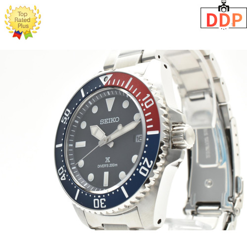 Non utilisé montre - montre, homme