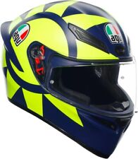 Casque AGV Intégral K1 S