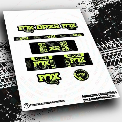 Autocollant compatible rwp 476 - compatible, rwp-476