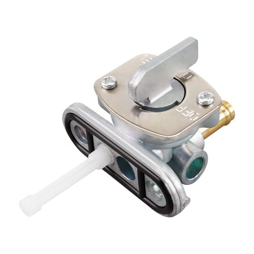 Robinet essence fuel petcock - robinet,