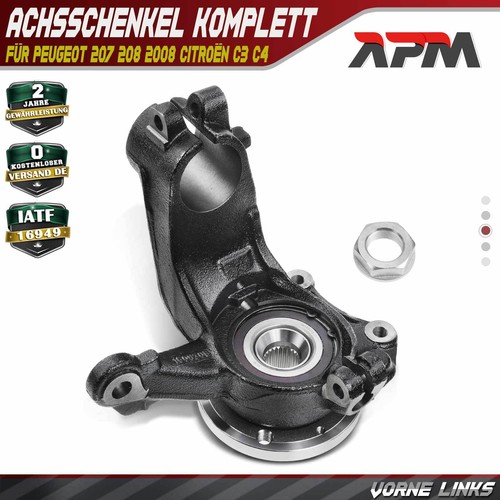 Support roue avant - support, de