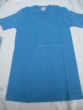 Tee-shirt   Armor Lux coton