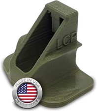 EZMAGLOADER Magazine Loader