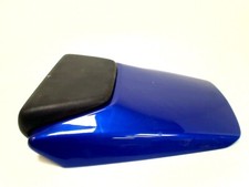 queue de carénage YAMAHA YZF R6 1999-2002 occasion 143293