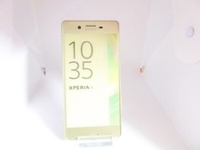 SMARTPHONE / TELEPHONE FACTICE / FAKE - DEMONSTRATION- XPERIA X -  - 13