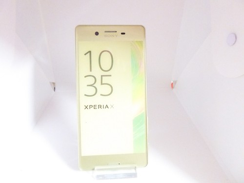 Smartphone telephone factice - telephone,