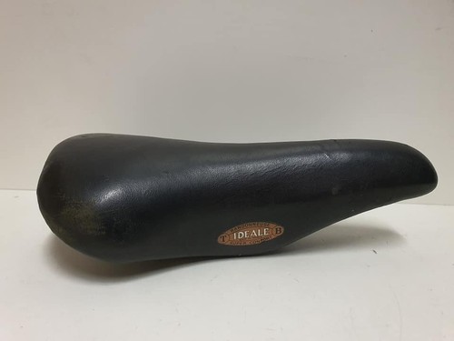 Nos ideale randonneuse 2004 - ideale,