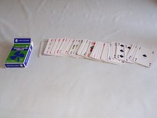 Jeu de cartes " Bridgissimo -
