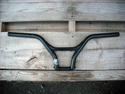 Handle bmx bicycle - bmx,