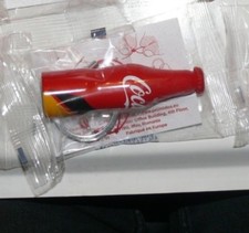 PORTE CLÉS KEYCHAIN BOUTEILLE