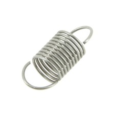 Ressort régulateur briggs and stratton 260695 tondeuse tracteur débroussailleuse