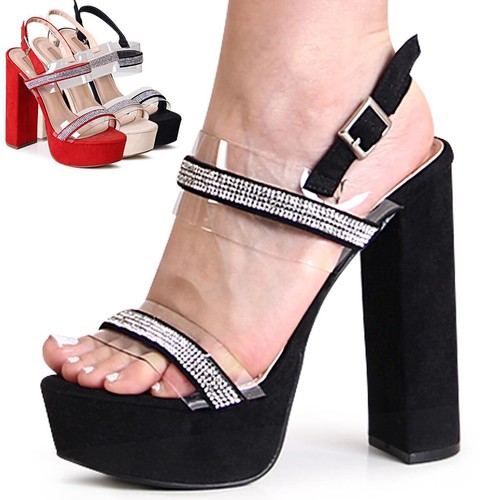 Chaussures pour femmes - chaussures,