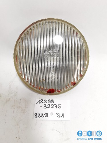 Original bmw voitures - original,