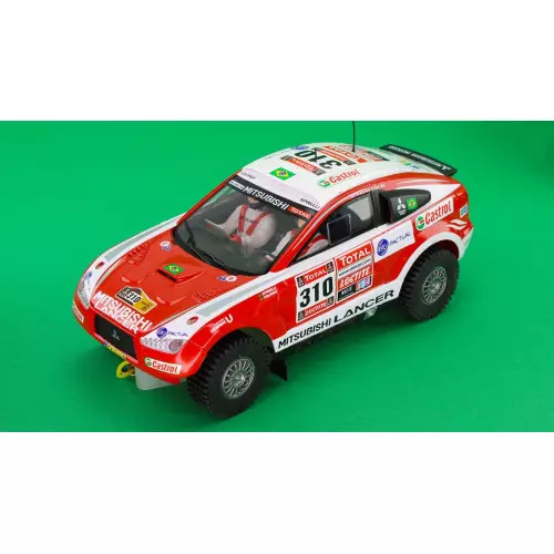 Avant slot 50708 mitsubishi - 50708,