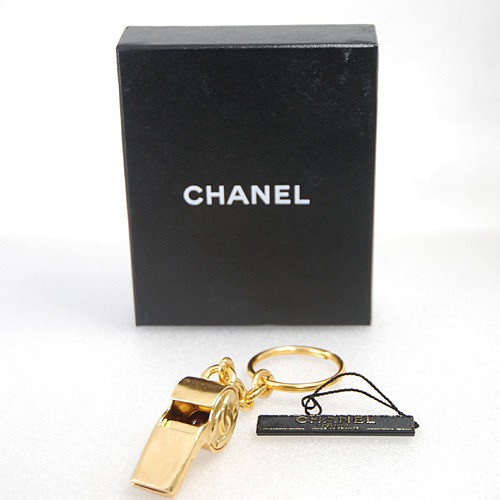 Chanel vintage made - vintage, 1996