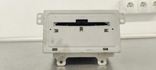 22790015 autoradio OPEL