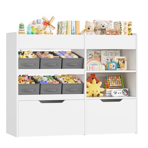 Meuble rangement enfant - de,