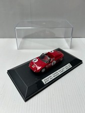 PROVENCE MOULAGE Kit Monté