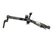 Attelage (boule de remorquage) PEUGEOT 207 PHASE 1 9627LQ