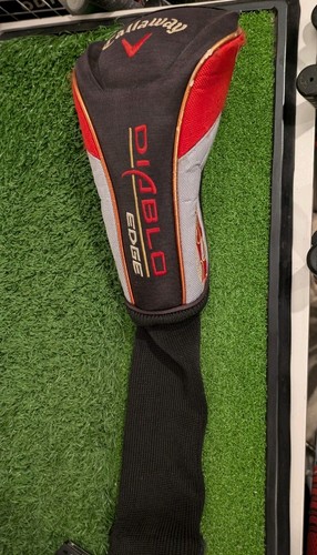 Callaway diablo edge series - diablo,