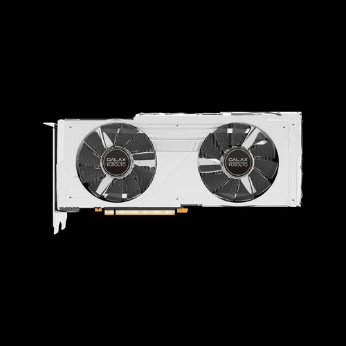 Carte graphique galax geforce - carte,