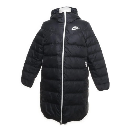 Nike doudoune homme taille - nike,, homme,