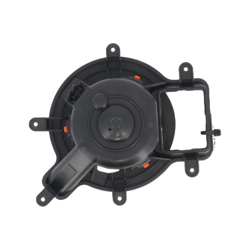Soufflerie pulseur peugeot - soufflerie/pulseur,