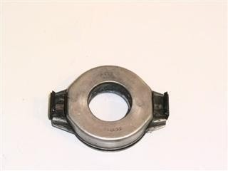 Galets embrayage nissan - galets,