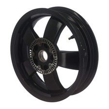 Jante avant (Piaggio - Vespa