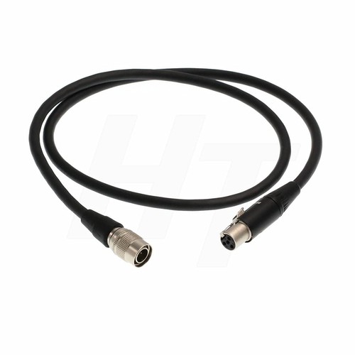 Câble alimentation 12v pour - câble,