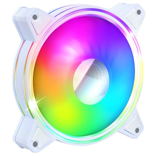 Ventilateur boîtier pc - ventilateur,