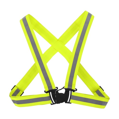 Veste course - veste, de